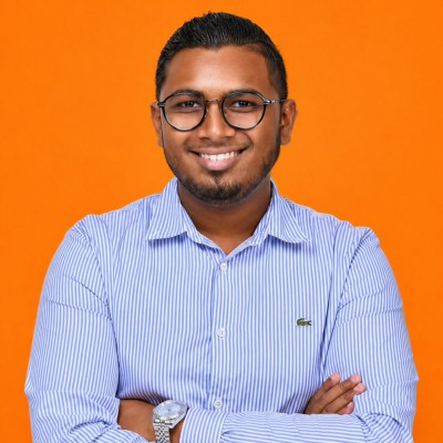 Kenji A., Expert-comptable mémorialiste chez ComptaVibes