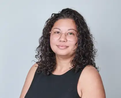 Anne F., Comptable chez ComptaVibes