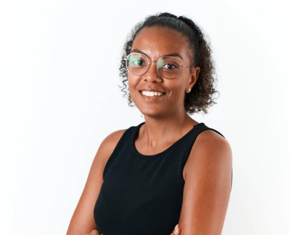 Emilie A., Experte-comptable mémorialiste chez ComptaVibes