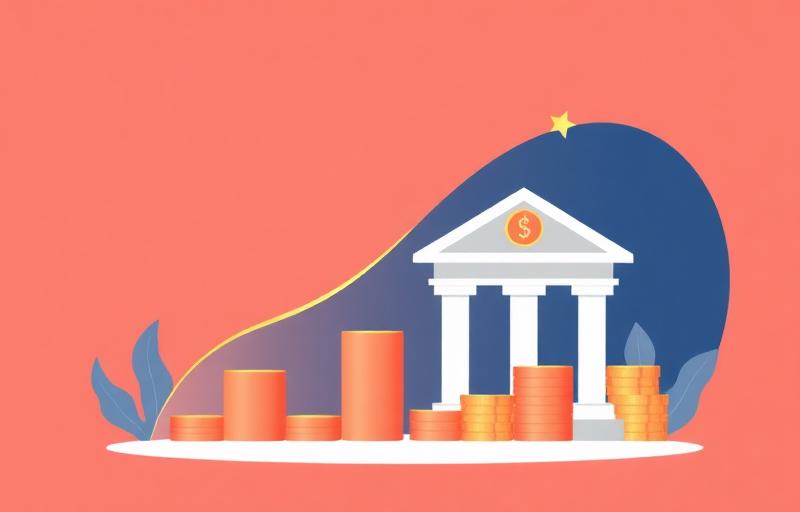 Investissement & financement