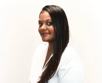 Larissa T., Comptable chez ComptaVibes
