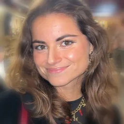 Lilou B., Comptable chez ComptaVibes