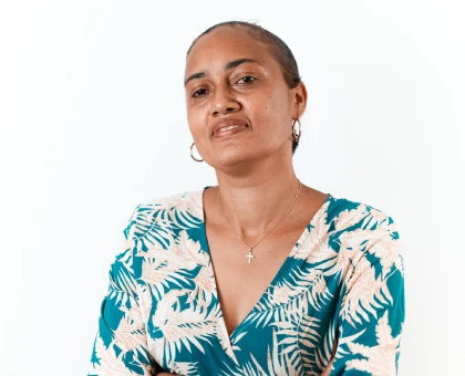 Sabine G., Comptable chez ComptaVibes