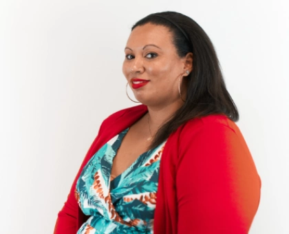 Sandrine M., Comptable chez ComptaVibes