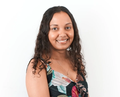 Stéphanie S., Juriste chez ComptaVibes