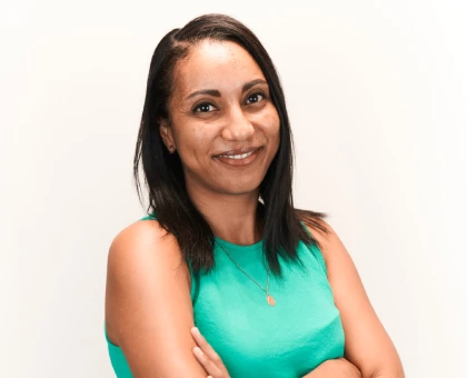 Valérie L., Responsable administratif chez ComptaVibes