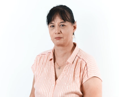 Véronique R., Responsable de paie chez ComptaVibes